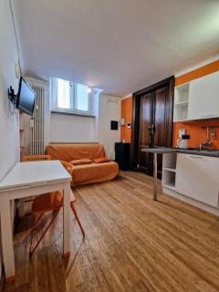 MH INN VINZAGLIO - Affitti Brevi Italia - Torino - 6