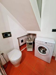 MH INN VINZAGLIO - Affitti Brevi Italia - Torino - 2