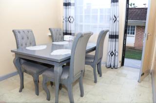 Dona J homes - Kakamega - 7