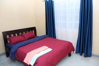 Dona J homes - Kakamega - 3