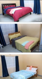 Dona J homes - Kakamega - 2