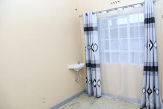 Dona J homes - Kakamega - 1