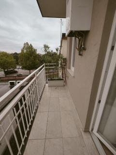 Il Bosco di Thiene - Thiene - 4
