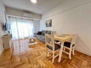 Departamento céntrico en Lomas de Zamora - Lomas de Zamora - 5