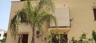 CASA ANGELO - San Vito lo Capo - 5