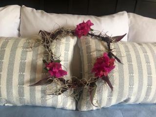 Central Oceanview Modern Cozy 3 Bed House - Kailua-Kona - 1