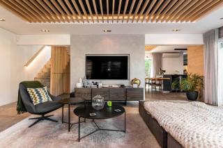 Camps Bay Beach House, 2min walk to beach - 6