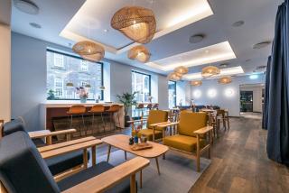 Motel One Copenhagen - Copenhagen - 7