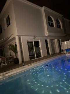 Casa Mer - Tías - 5