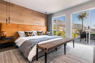 Camps Bay Beach House, 2min walk to beach - 8