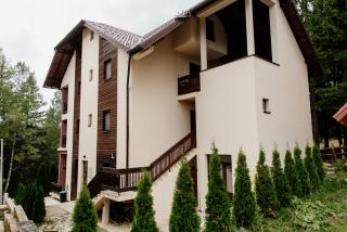 Apartmani Jela Zlatar - 8