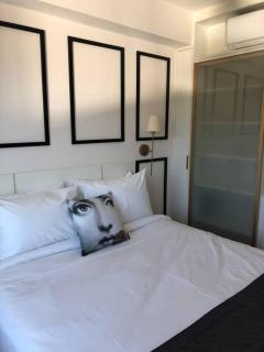 Studio Lucas By Yoo Luxo - Porto Alegre - 0