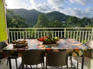 Résidence Flores De Maria - 9