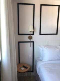 Studio Lucas By Yoo Luxo - Porto Alegre - 9