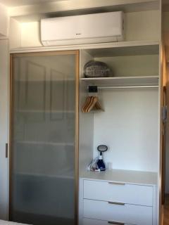 Studio Lucas By Yoo Luxo - Porto Alegre - 6