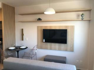 Studio Lucas By Yoo Luxo - Porto Alegre - 3