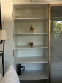 Studio Lucas By Yoo Luxo - Porto Alegre - 2