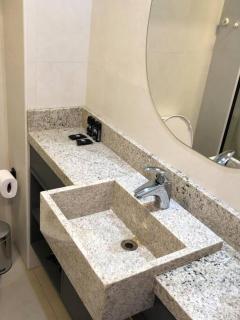 Studio Lucas By Yoo Luxo - Porto Alegre - 1