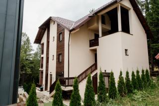 Apartmani Jela Zlatar - 4