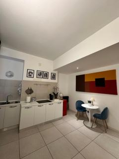 Il Tenore B&B - Verona - 1