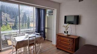 appartement cosy lumineux très confortable - La Grande-Motte - 6