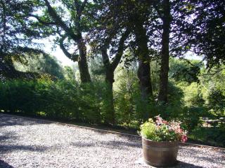 Acorn Cottage & Little Oaks - Fort William - 5