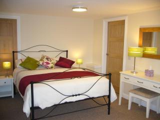 Acorn Cottage & Little Oaks - Fort William - 3