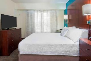 Residence Inn by Marriott Fort Myers - Fort Myers - 5