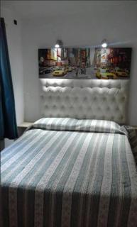 Pauimar 2 Cómodo y cerca de Piria - 0