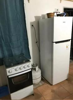 Pauimar 2 Cómodo y cerca de Piria - 6