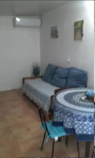 Pauimar 2 Cómodo y cerca de Piria - 2