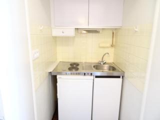 Résidence Le Chateau Durieux 3 - Très mignon studio ! MAE-7174 - Aix-les-Bains - 3