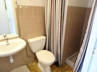 Résidence Le Chateau Durieux 3 - Très mignon studio ! MAE-7174 - Aix-les-Bains - 2