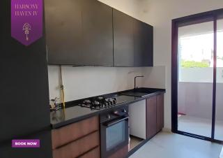 Harmony Haven IV - Sidi Daoud - 4