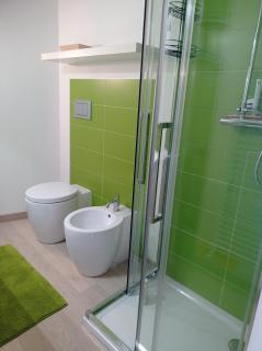 Casa Mabèl - Chieri - 2