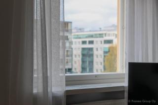 Pramea Apartments Toripiha - Jyväskylä - 1