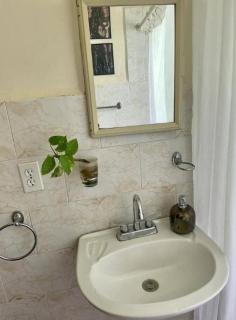 Habitación gai friendly muy céntrico y comodo - Città del Messico - 5