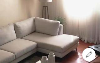 Habitación gai friendly muy céntrico y comodo - Città del Messico - 2