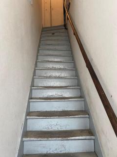 Cocon des Champs-Élysées - Paris - 8