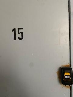 Cocon des Champs-Élysées - Paris - 7