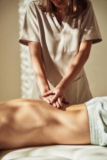 NAMI Medical Resort & Clinic & Yoga - Adults only - Medical Programs - Sopot - 1