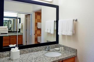 Residence Inn by Marriott Bloomington by Mall of America - Bloomington - 2