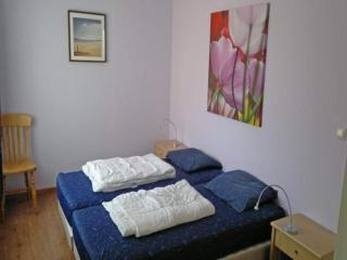 Charming holiday home with terrace - Breskens - 1