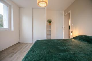 Appartement combe des dames Périgueux - Périgueux - 6