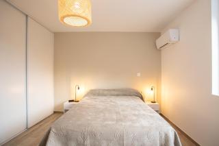 Appartement combe des dames Périgueux - Périgueux - 3