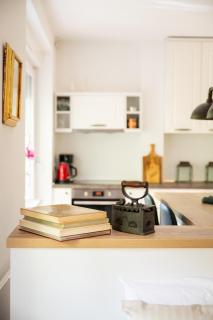 Nanis Place in Sarajevo - Sarajevo - 3