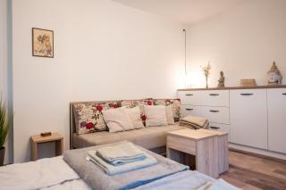 Nanis Place in Sarajevo - Sarajevo - 4