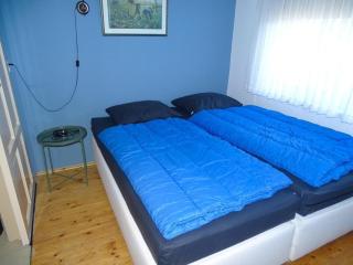 Holiday home near the cycle network - Schoondijke - 7