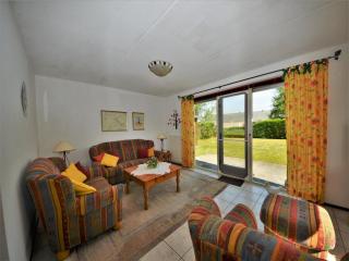 Lively bungalow on the water - Breskens - 6