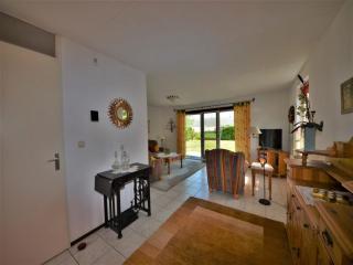Lively bungalow on the water - Breskens - 2